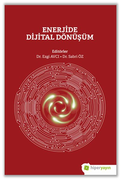 enerjide-dijital-donusum