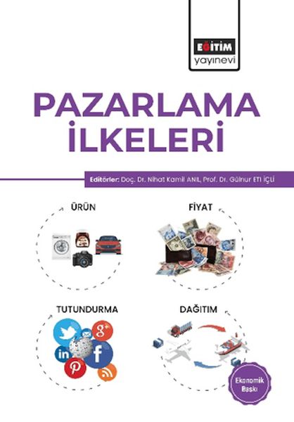 pazarlama-ilkeleri-ekonomik-baski-clz-226382