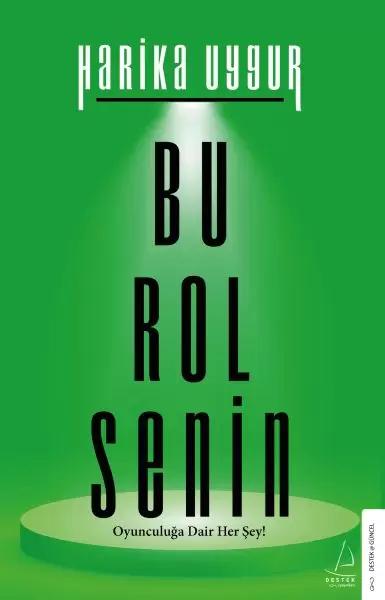 bu-rol-senin