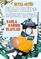 ucan-fare-ile-hayalet-hayri-2