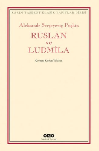 ruslan-ve-ludmila