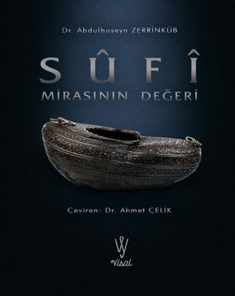 sufi-mirasinin-degeri