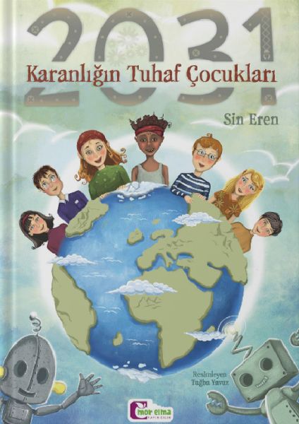 2031-karanligin-tuhaf-cocuklari-225893
