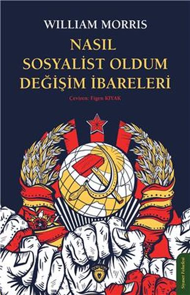 nasil-sosyalist-oldum-degisim-ibareleri