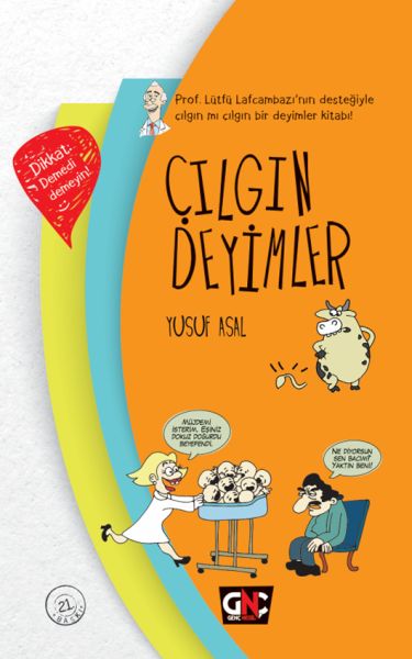 cilgin-deyimler-ciltli