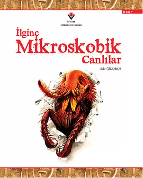 ilginc-mikroskobik-canlilar