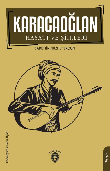 karacaoglan-hayati-ve-siirleri