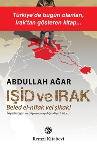 isid-ve-irak-beled-el-nifak-vel-sikak