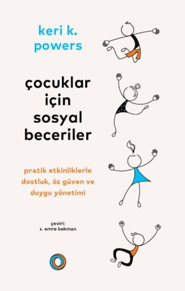 cocuklar-icin-sosyal-beceriler