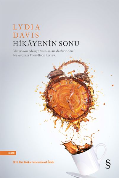 hikayenin-sonu