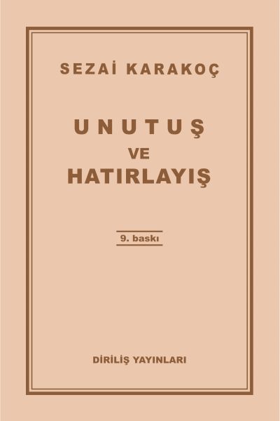 unutus-ve-hatirlayis