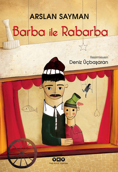 barba-ile-rabarba