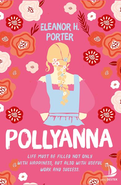 pollyanna-70900