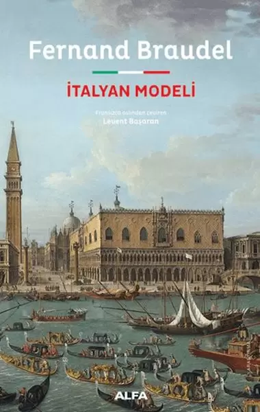 italyan-modeli