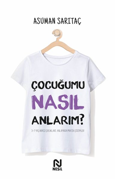 cocugumu-nasil-anlarim