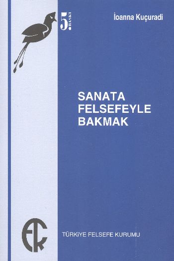 sanata-felsefeyle-bakmak