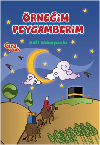 ornegim-peygamberim