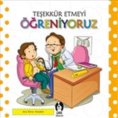 tesekkur-etmeyi-ogreniyoruz