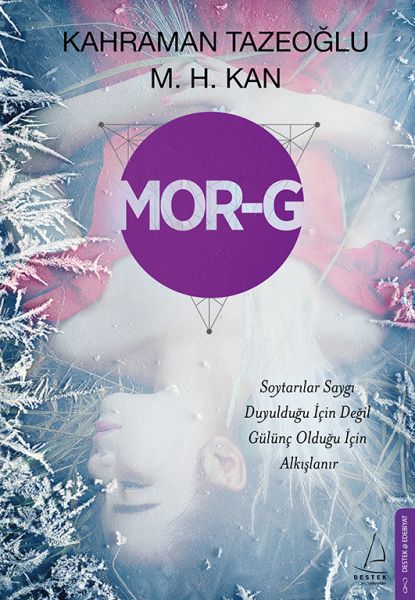 mor-g