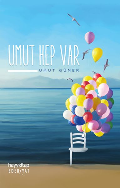 umut-hep-var-86241