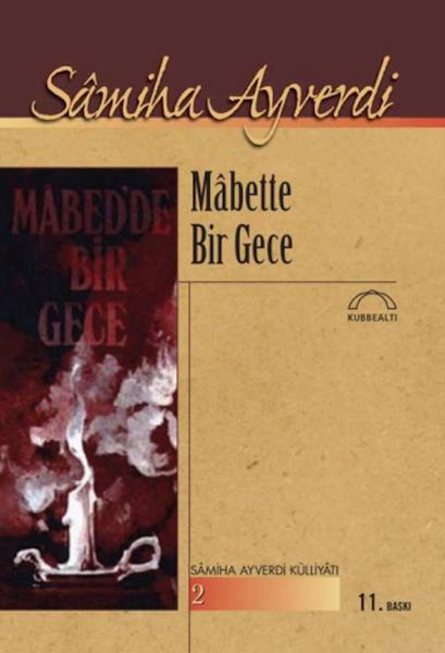 mabette-bir-gece