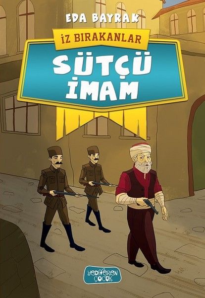 iz-birakanlar-sutcu-imam