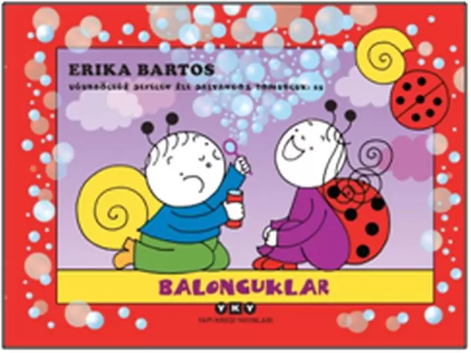 ugurbocegi-sevecen-ile-salyangoz-tomurcuk-25-baloncuklar