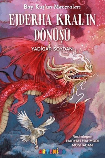 bay-kus-un-maceralari-ejderha-kral-in-donusu