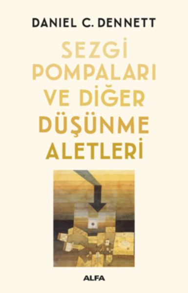 sezgi-pompalari-ve-diger-dusunme-aletleri