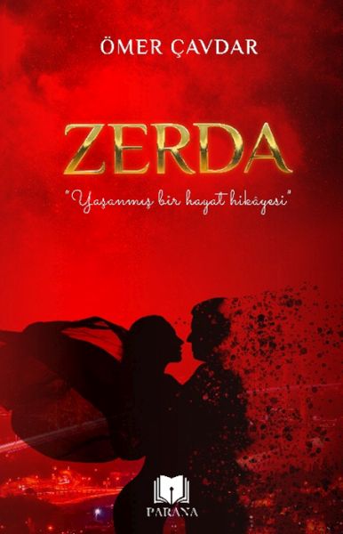 zerda