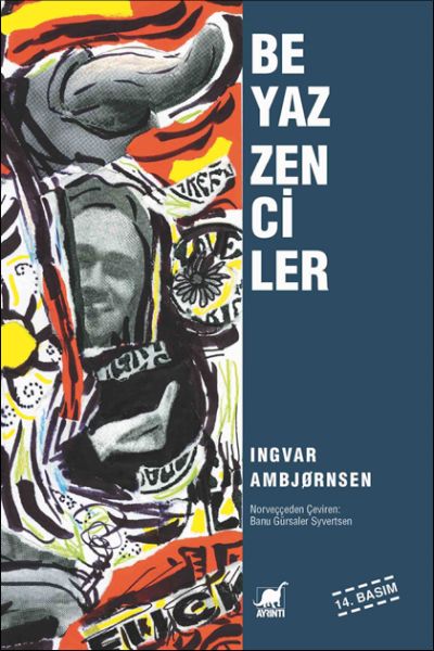 beyaz-zenciler