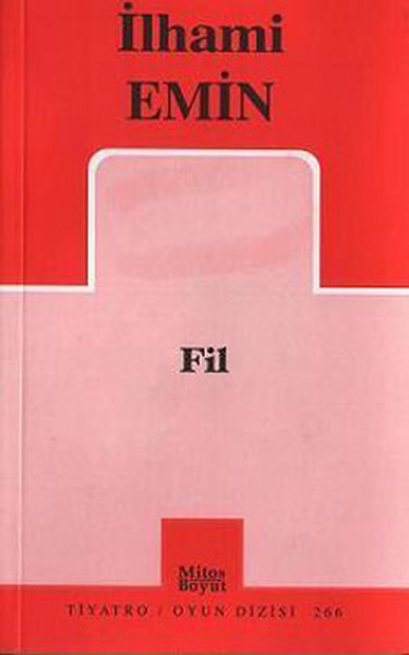 fil-116828