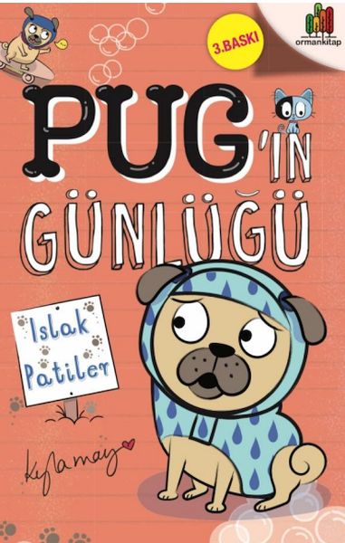 pug-in-gunlugu-islak-patiler