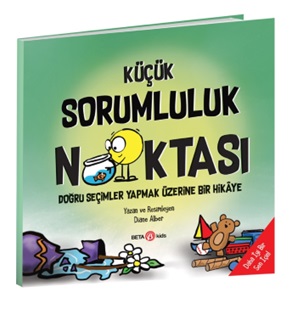 kucuk-sorumluluk-noktasi