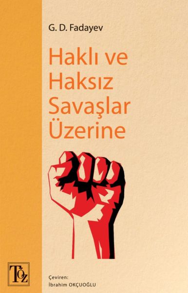 hakli-ve-haksiz-savaslar-uzerine