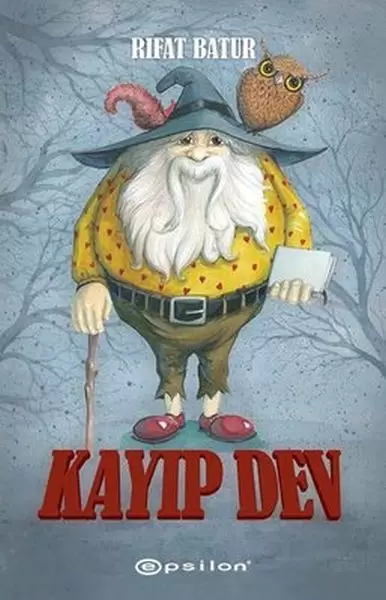 kayip-dev