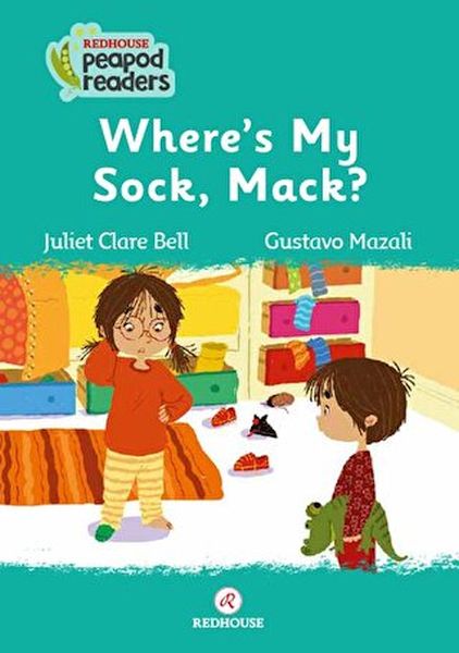 where-s-my-sock-mack