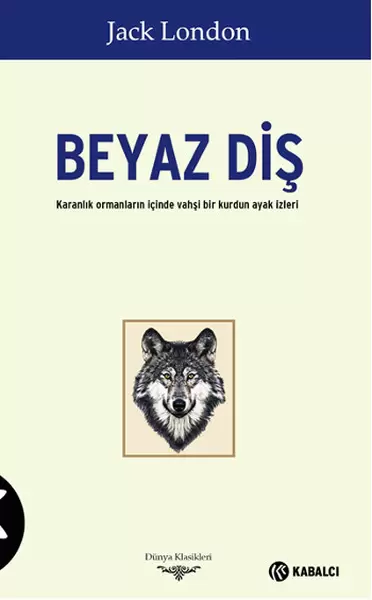 beyaz-dis-239396