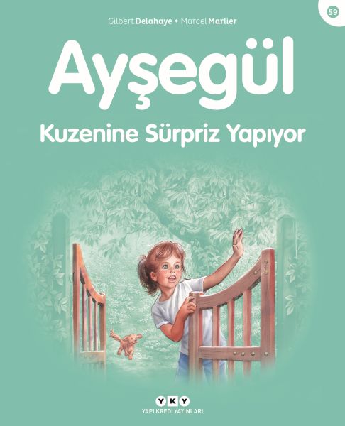 aysegul-serisi-59-kuzenine-surpriz-yapiyor