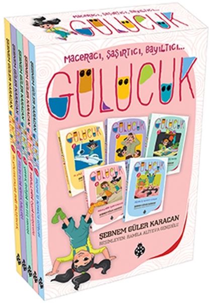 gulucuk-dizisi-seti-5-kitap