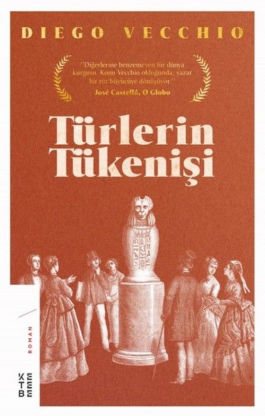 turlerin-tukenisi