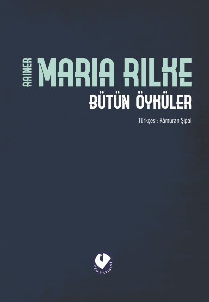 butun-oykuler-rilke-ciltli