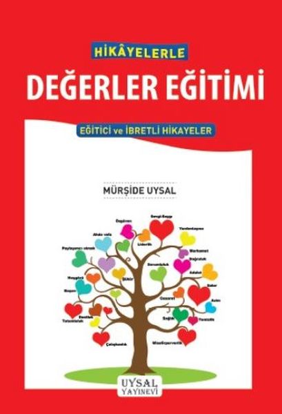 hikayelerle-degerler-egitimi-194760