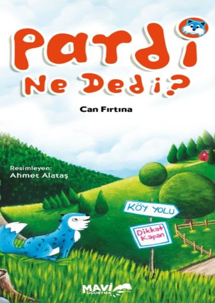 pardi-ne-dedi