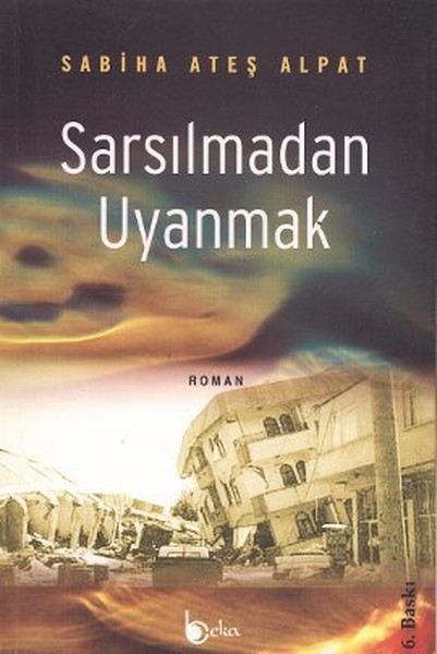 sarsilmadan-uyanmak