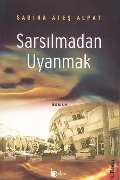 sarsilmadan-uyanmak