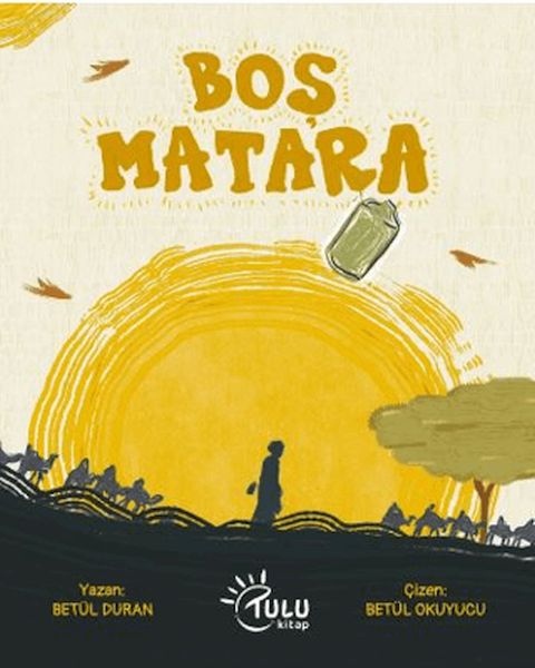 bos-matara