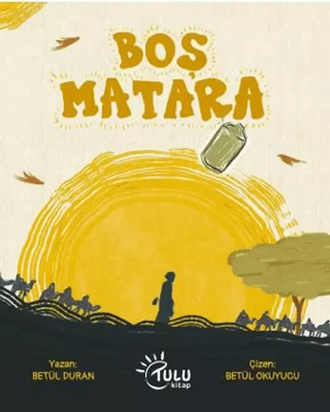 bos-matara