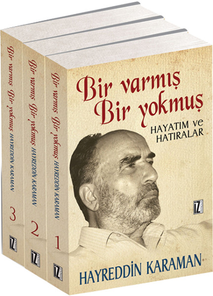 bir-varmis-bir-yokmus-3-cilt-takim