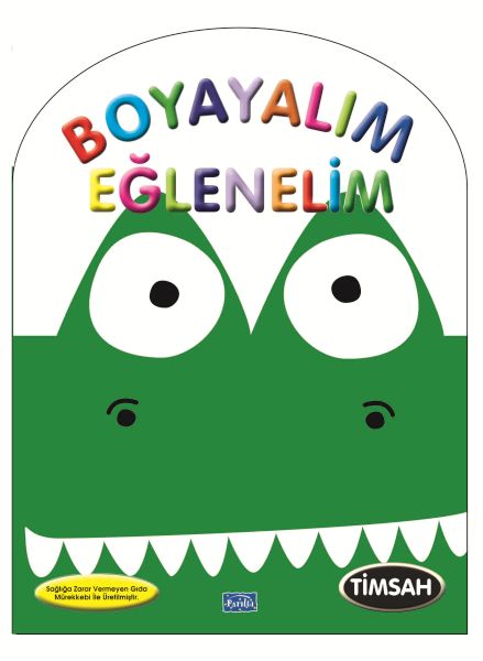 boyayalim-eglenelim-timsah